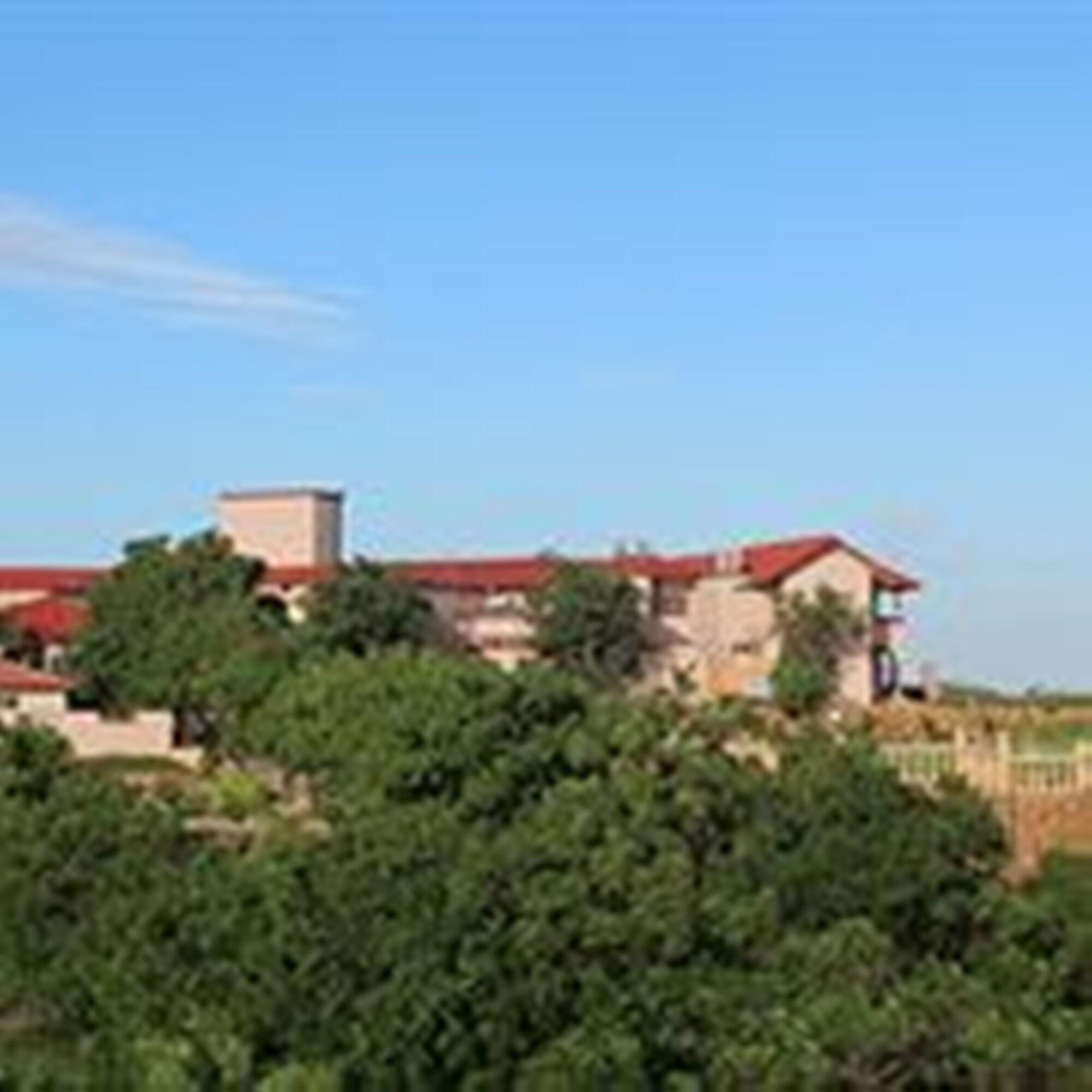 Regenta Resort Bhuj By Royal Orchid Hotels Limited Exterior foto