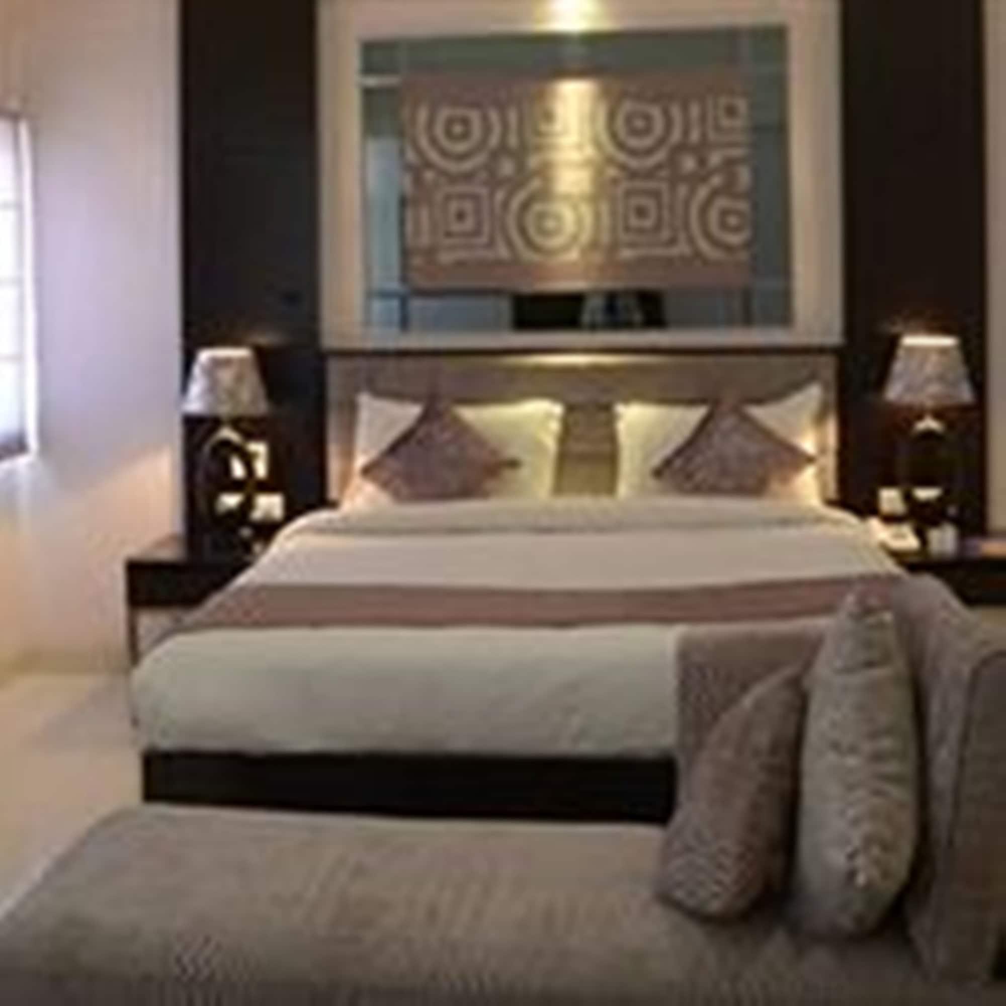 Regenta Resort Bhuj By Royal Orchid Hotels Limited Exterior foto